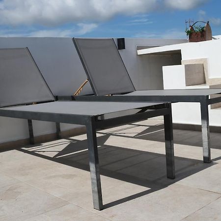 Departamento Privado, Nuevo Jacuzzi Rooftop, Ac, Gran Wf 坎昆 外观 照片