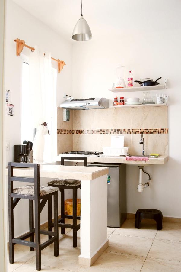 Departamento Privado, Nuevo Jacuzzi Rooftop, Ac, Gran Wf 坎昆 外观 照片