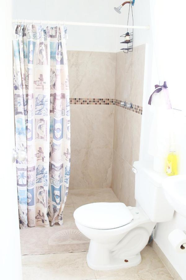 Departamento Privado, Nuevo Jacuzzi Rooftop, Ac, Gran Wf 坎昆 外观 照片